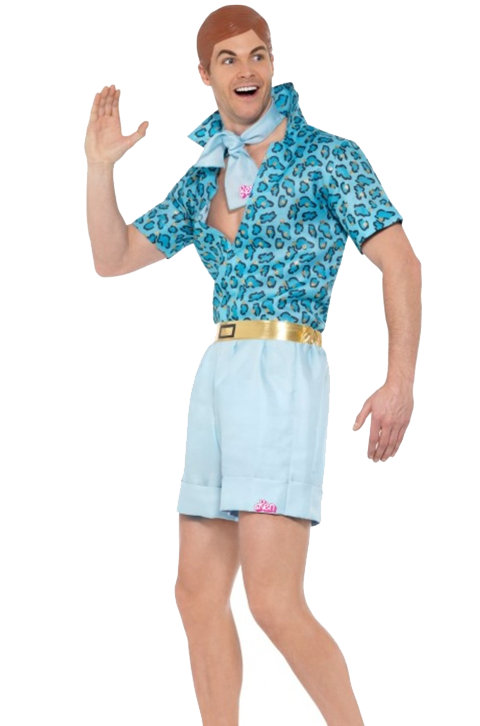 ken